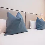 Hotel Vtz The Orus Factory - Parking Muy Economico
