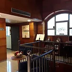 Vtz The Orus Factory - Parking Muy Economico Hotel Zaragoza