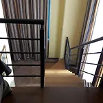 Vtz The Orus Factory - Parking Muy Economico Hotel Zaragoza