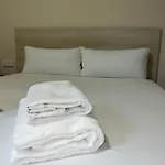 Vtz The Orus Factory - Parking Muy Economico Hotel Saragossa