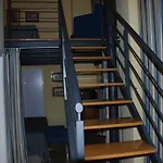 Hotel Vtz The Orus Factory - Parking Muy Economico 2*
