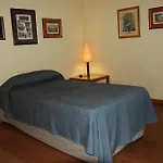 Hotel Vtz The Orus Factory - Parking Muy Economico 2*