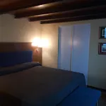 Vtz The Orus Factory - Parking Muy Economico Hotel