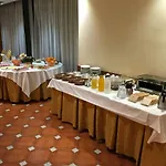 Vtz The Orus Factory - Parking Muy Economico Hotel