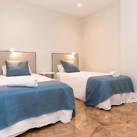 Hotel Vtz The Orus Factory - Parking Muy Economico 2*