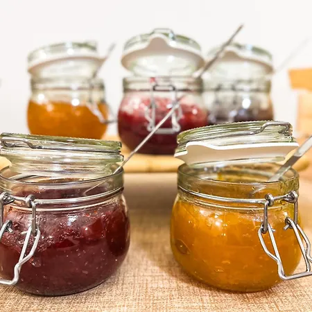 Hotel Vtz The Orus Factory - Parking Muy Economico Saragossa