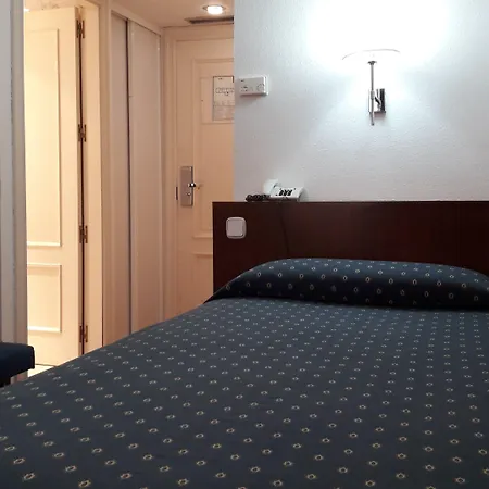 酒店 Vtz The Orus Factory - Parking Muy Economico