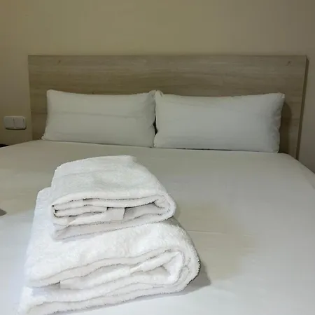 Vtz The Orus Factory - Parking Muy Economico Hotel Zaragoza