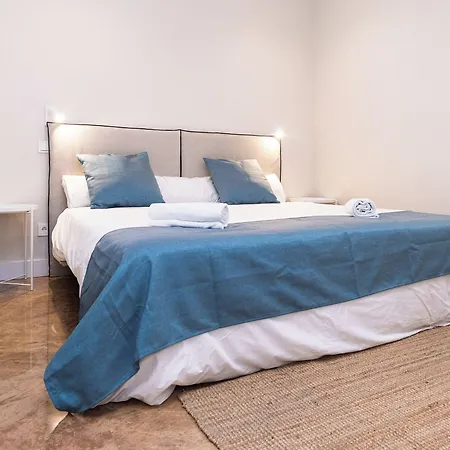 Hotel Vtz The Orus Factory - Parking Muy Economico 2*