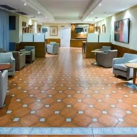 Vtz The Orus Factory - Parking Muy Economico Hotel Saragossa