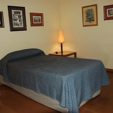 Hotel Vtz The Orus Factory - Parking Muy Economico 2*