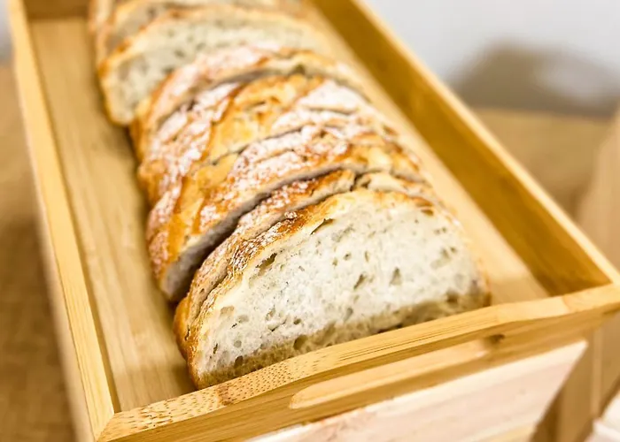 Vtz The Orus Factory - Parking Muy Economico ホテル サラゴサ