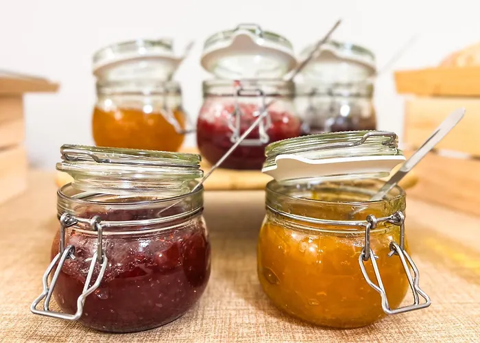 Hotell Vtz The Orus Factory - Parking Muy Economico Zaragoza