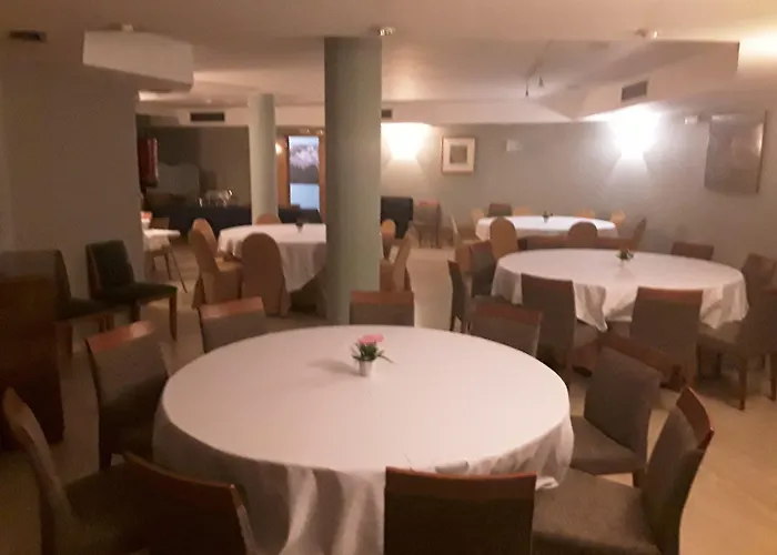 ホテル Vtz The Orus Factory - Parking Muy Economico