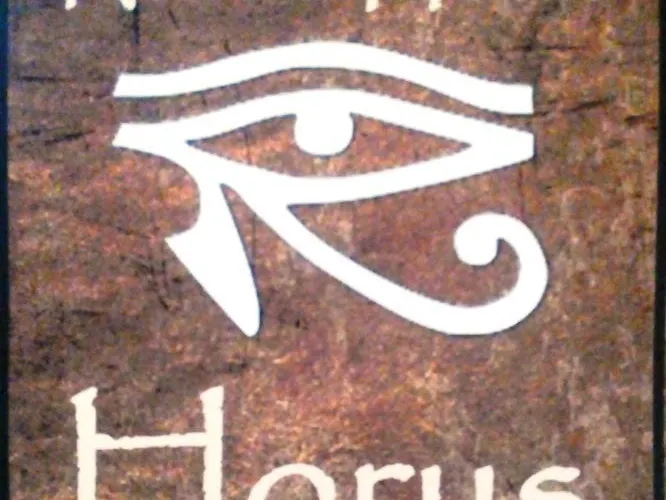 Hotell Vtz The Orus Factory - Parking Muy Economico 2*